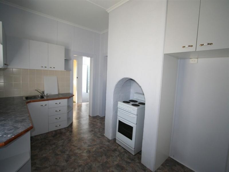 394 Rouse Street, Tenterfield NSW 2372