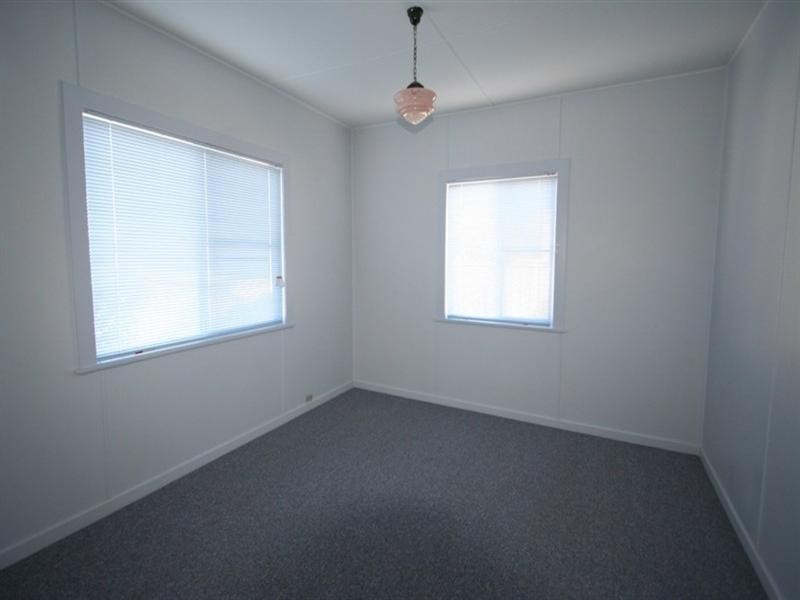 394 Rouse Street, Tenterfield NSW 2372