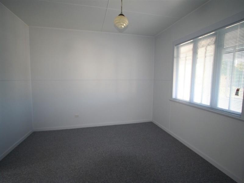 394 Rouse Street, Tenterfield NSW 2372