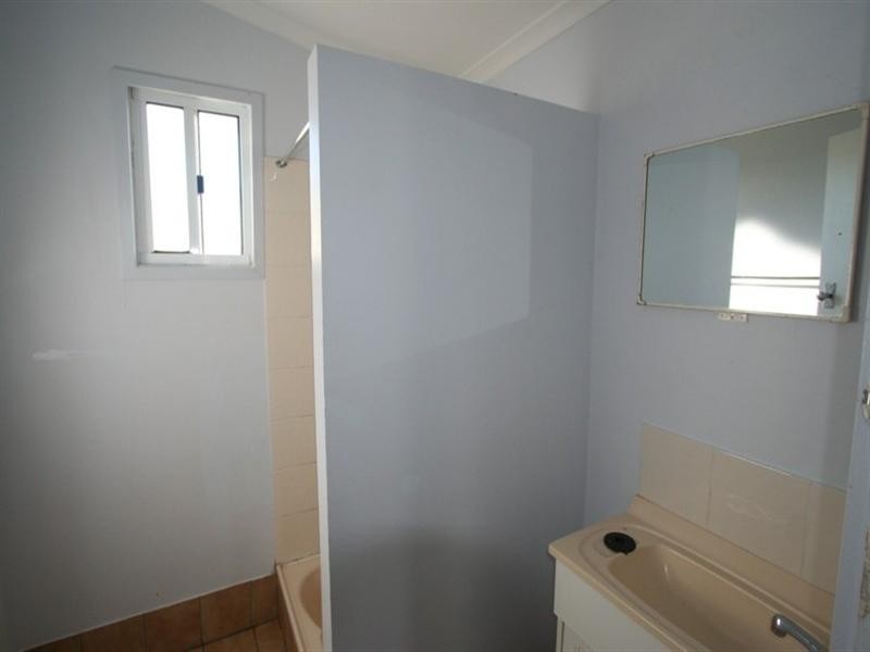 394 Rouse Street, Tenterfield NSW 2372