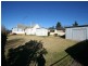 394 Rouse Street, Tenterfield NSW 2372