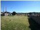 394 Rouse Street, Tenterfield NSW 2372