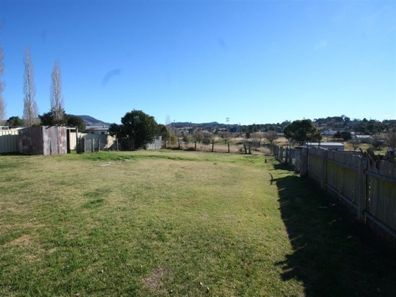 394 Rouse Street, Tenterfield NSW 2372