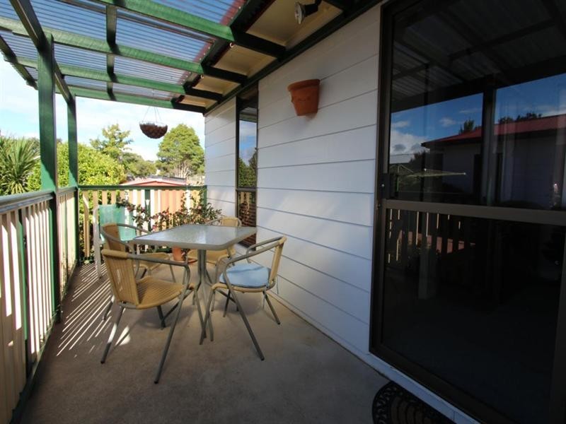 94 Bulwer Street, Tenterfield NSW 2372