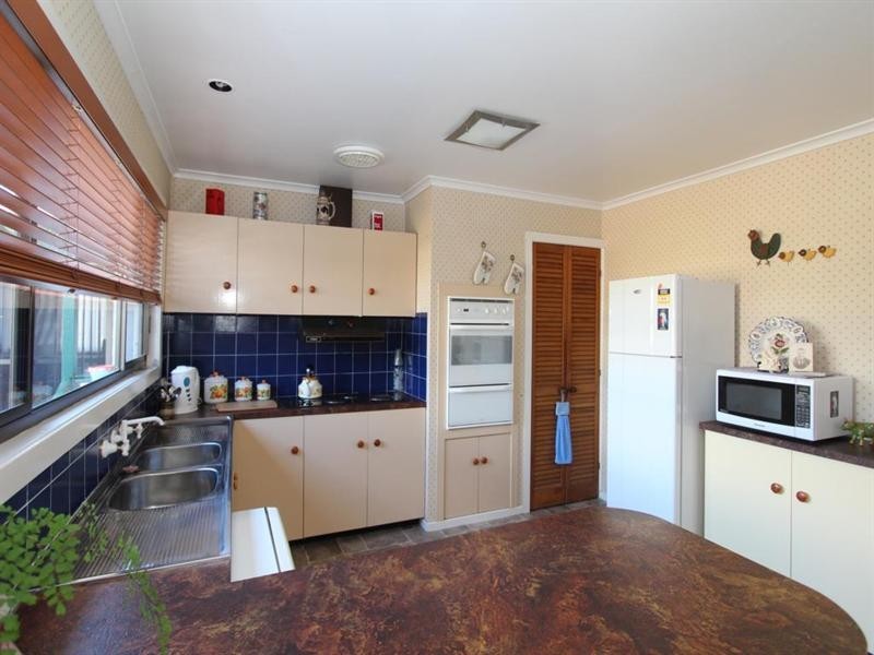 94 Bulwer Street, Tenterfield NSW 2372