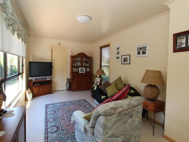 94 Bulwer Street, Tenterfield NSW 2372