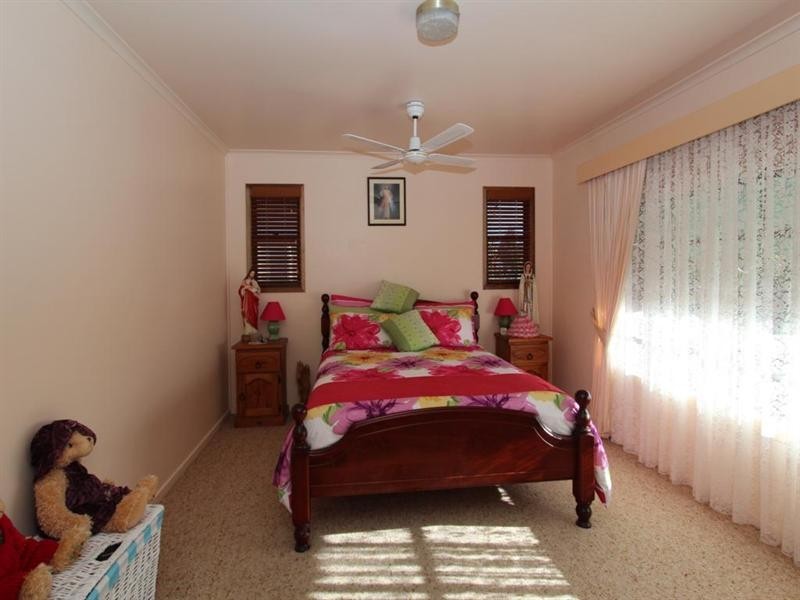 94 Bulwer Street, Tenterfield NSW 2372