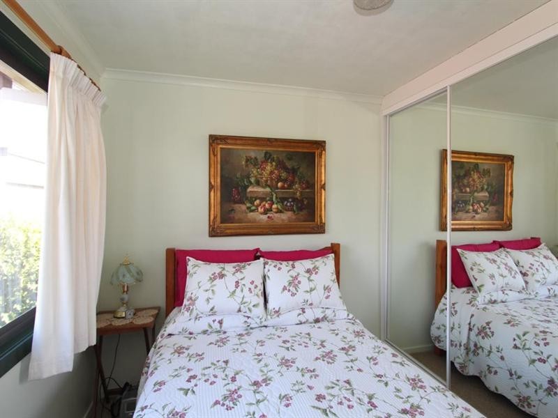 94 Bulwer Street, Tenterfield NSW 2372