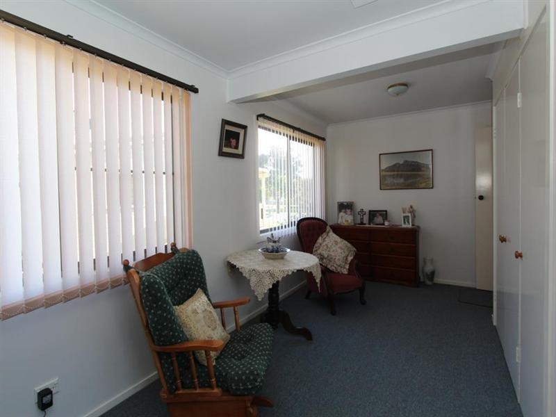 94 Bulwer Street, Tenterfield NSW 2372