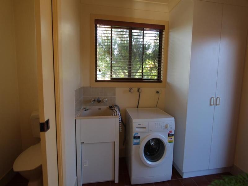 94 Bulwer Street, Tenterfield NSW 2372