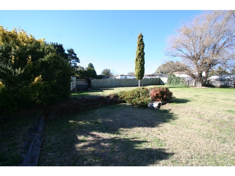 138 Molesworth Street, Tenterfield NSW 2372