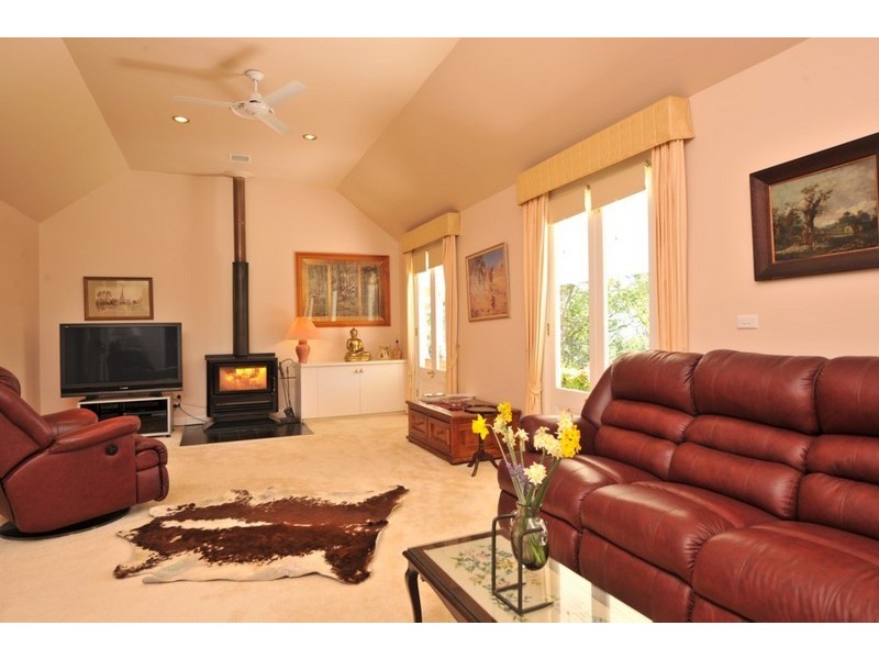 336 Timbarra Road, Tenterfield NSW 2372