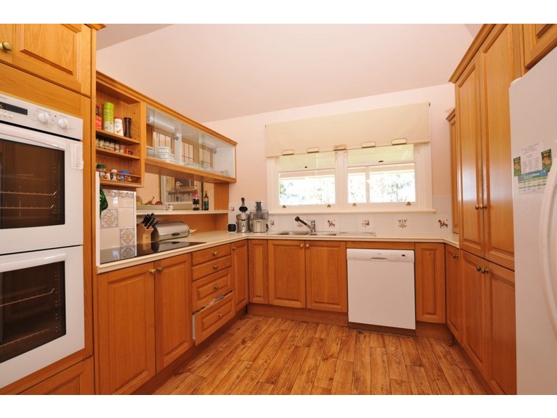 336 Timbarra Road, Tenterfield NSW 2372