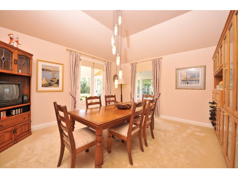 336 Timbarra Road, Tenterfield NSW 2372