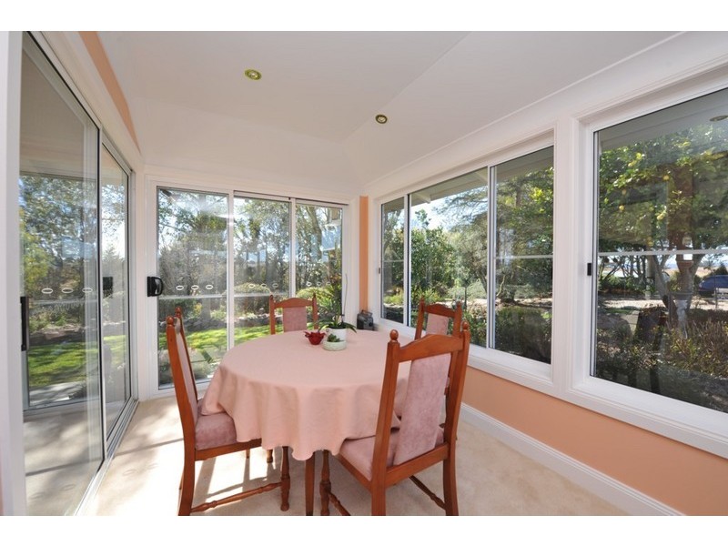 336 Timbarra Road, Tenterfield NSW 2372