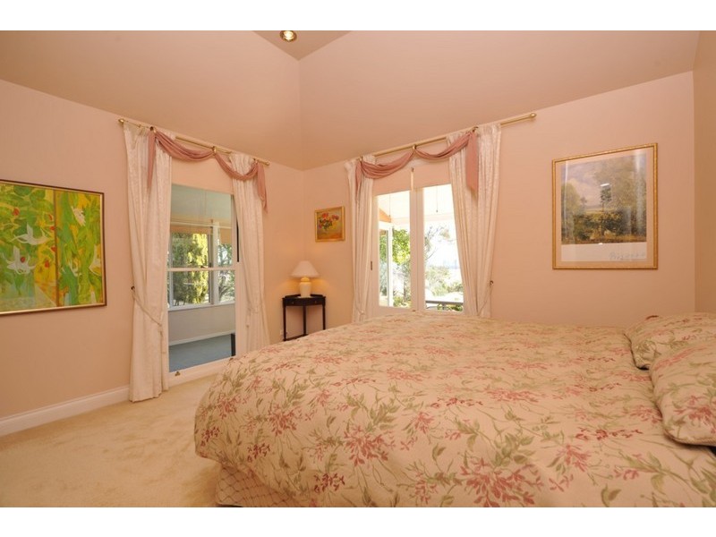 336 Timbarra Road, Tenterfield NSW 2372