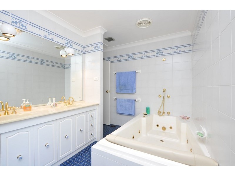 336 Timbarra Road, Tenterfield NSW 2372