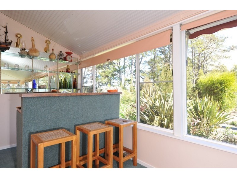 336 Timbarra Road, Tenterfield NSW 2372