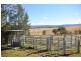 336 Timbarra Road, Tenterfield NSW 2372