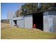 336 Timbarra Road, Tenterfield NSW 2372
