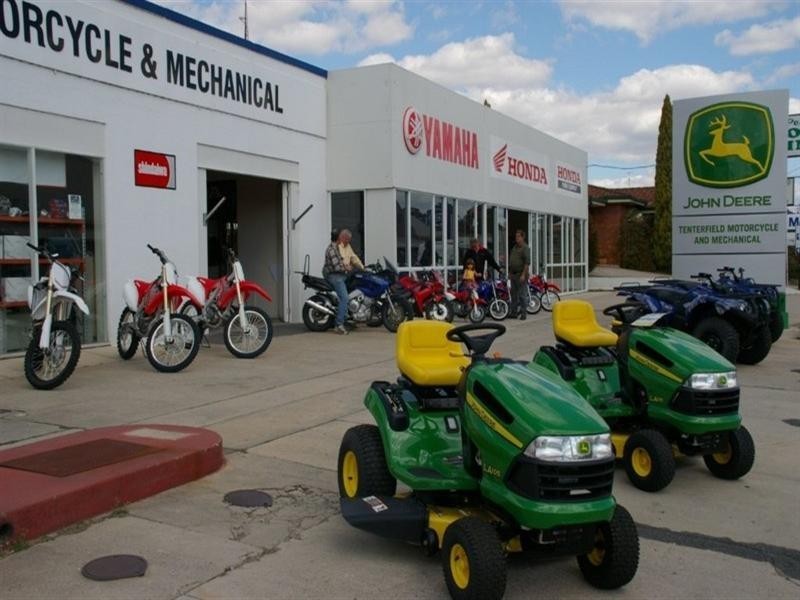 199 Rouse Street, Tenterfield NSW 2372