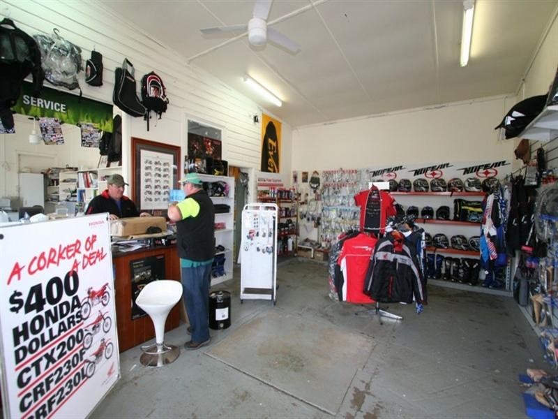 199 Rouse Street, Tenterfield NSW 2372