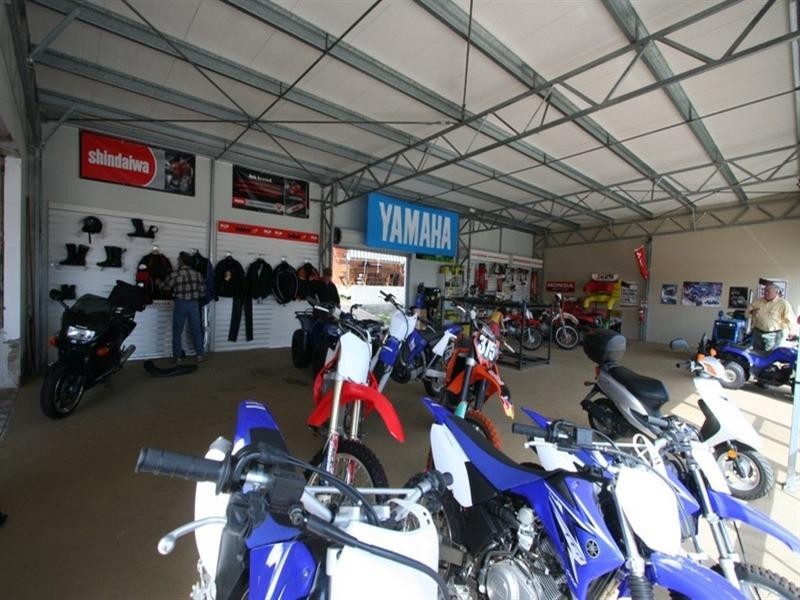 199 Rouse Street, Tenterfield NSW 2372