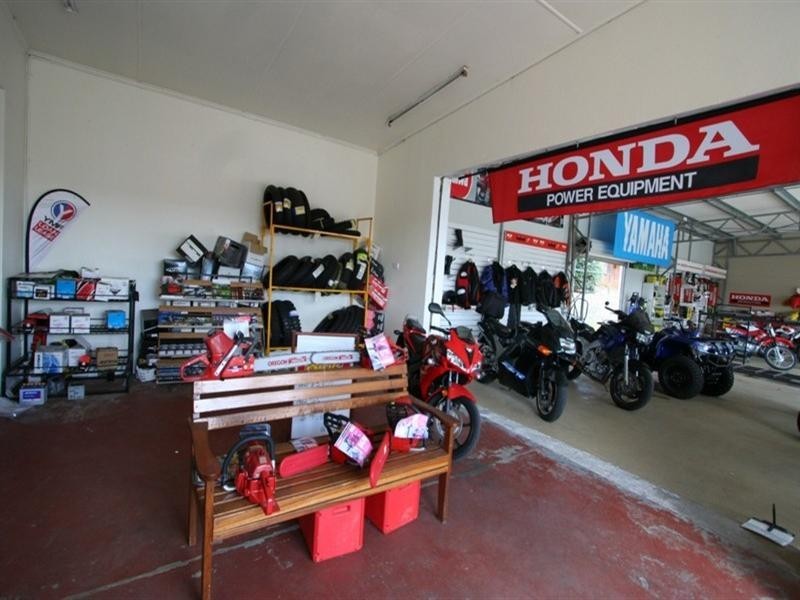 199 Rouse Street, Tenterfield NSW 2372