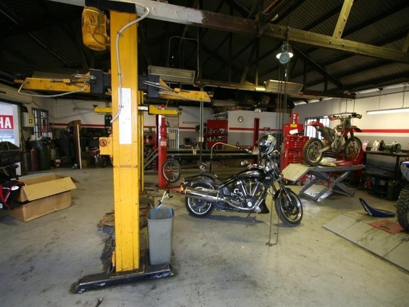 199 Rouse Street, Tenterfield NSW 2372