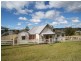 179 Pelham Street, Tenterfield NSW 2372