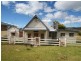 179 Pelham Street, Tenterfield NSW 2372