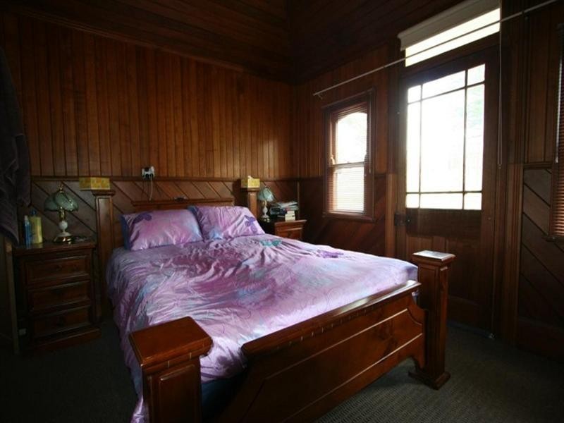 179 Pelham Street, Tenterfield NSW 2372