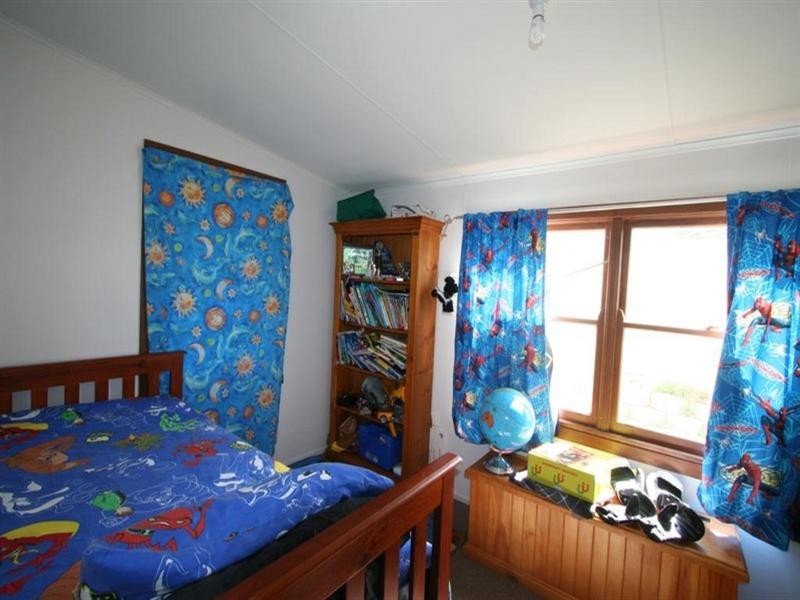 179 Pelham Street, Tenterfield NSW 2372