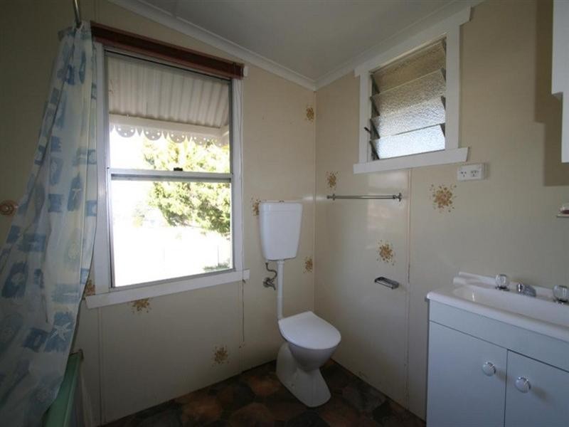 179 Pelham Street, Tenterfield NSW 2372