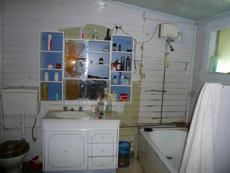 100 Forbes Street, Deepwater NSW 2371