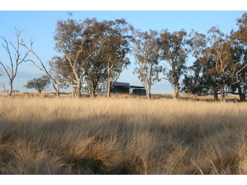 110 Bryans Gap Road, Tenterfield NSW 2372