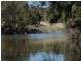 2128 Bruxner Highway, Tenterfield NSW 2372