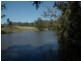 2128 Bruxner Highway, Tenterfield NSW 2372