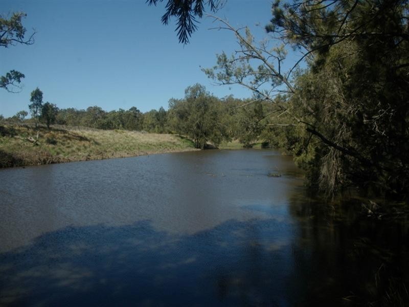 2128 Bruxner Highway, Tenterfield NSW 2372