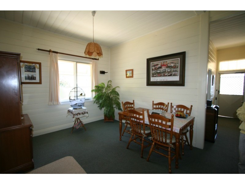 Tenterfield NSW 2372