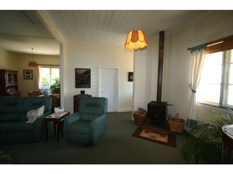 Tenterfield NSW 2372