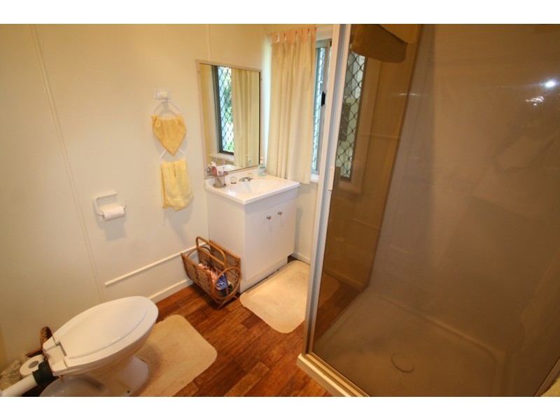 Tenterfield NSW 2372