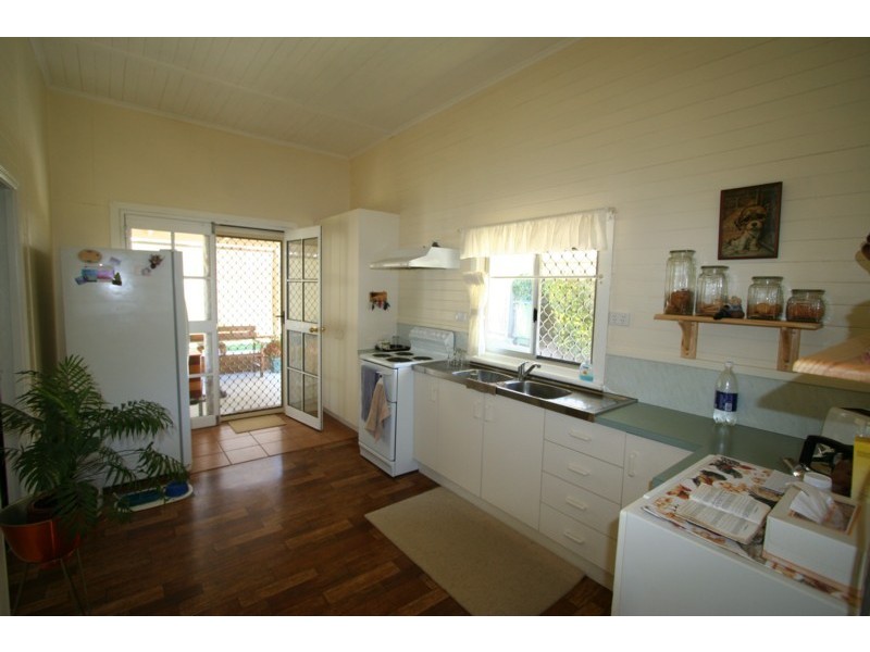 Tenterfield NSW 2372