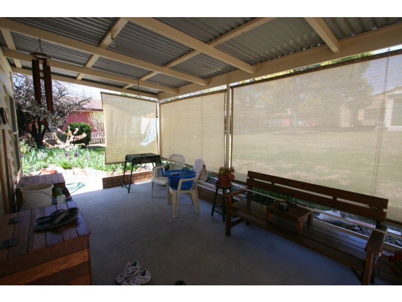 Tenterfield NSW 2372