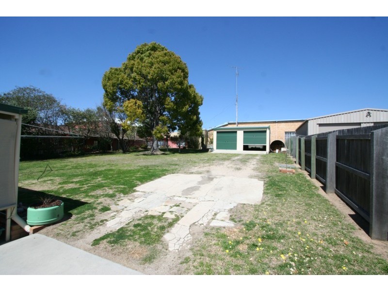 Tenterfield NSW 2372