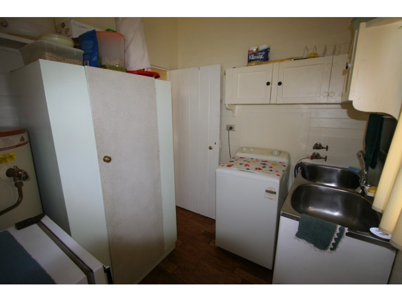 Tenterfield NSW 2372