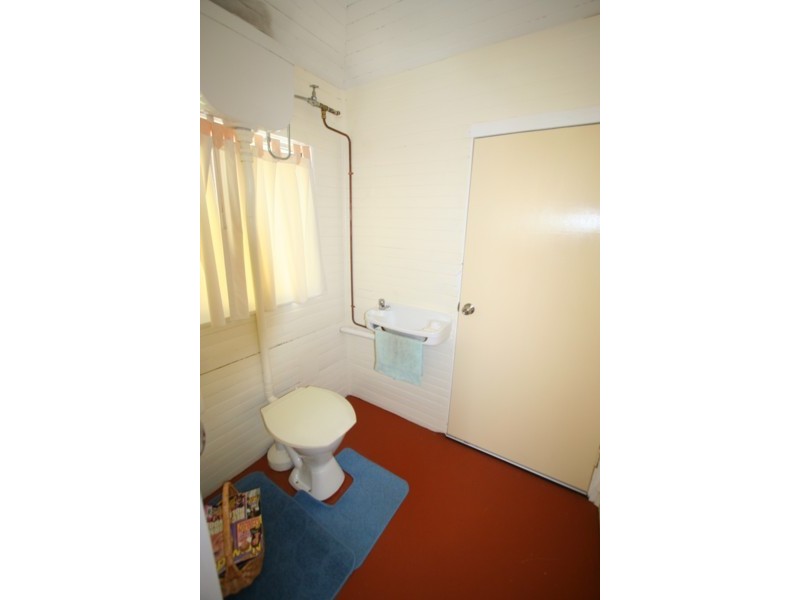 Tenterfield NSW 2372