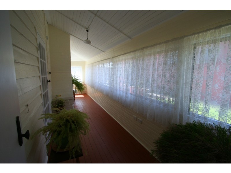 Tenterfield NSW 2372