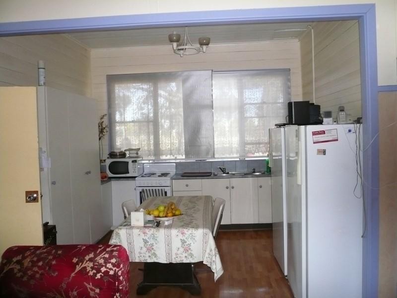 80 Forbes Street, Deepwater NSW 2371