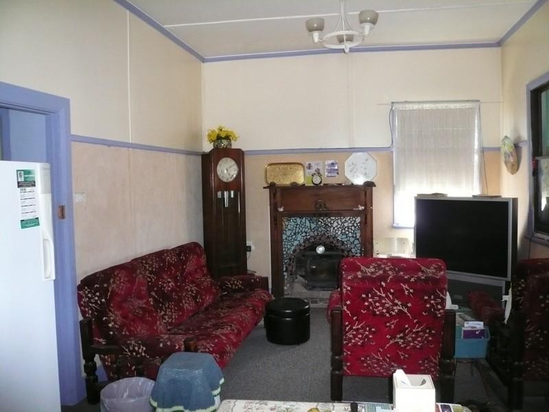 80 Forbes Street, Deepwater NSW 2371